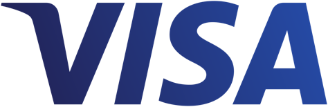 Verifyed By Visa